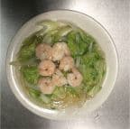 Best Shrimp Chow Mein in Bloomington, IN