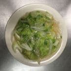 Best Vegetable Chow Mein in Bloomington, IN